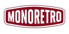 MONORETRO