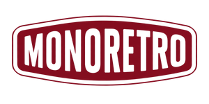MONORETRO