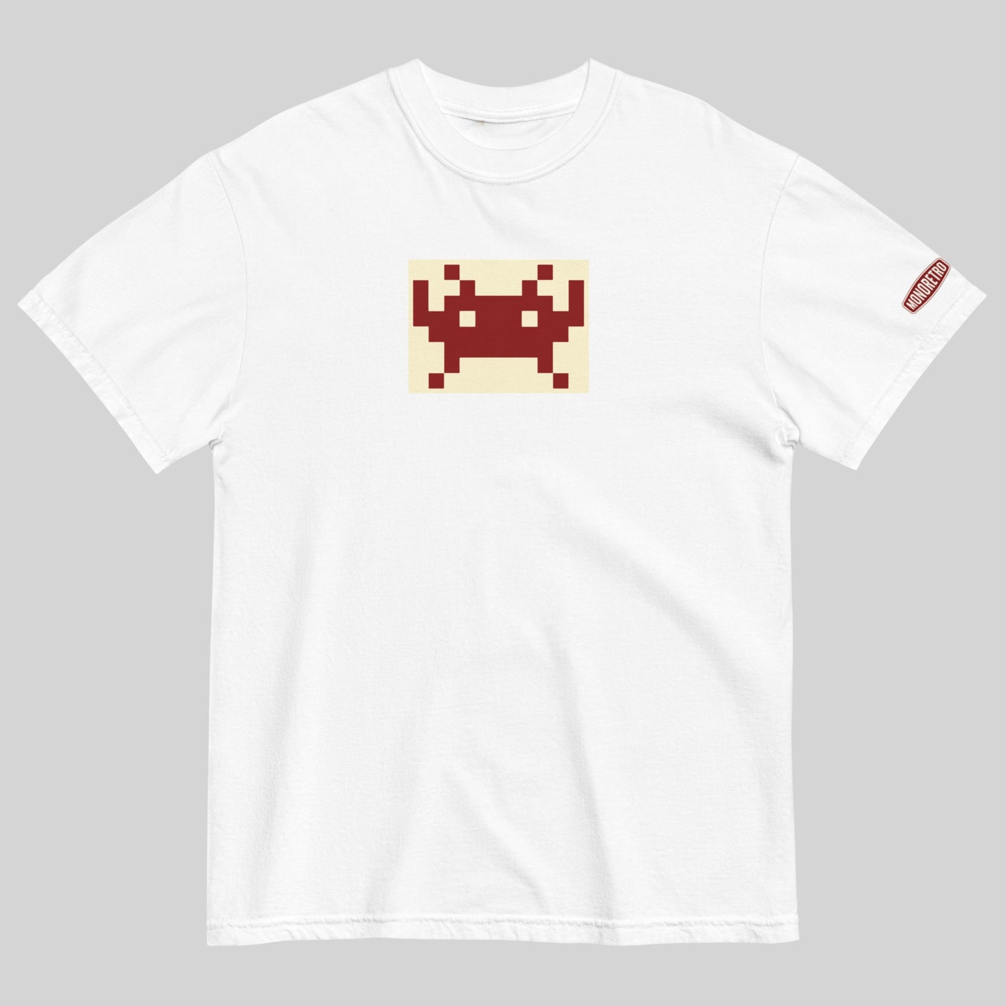 Party Invader