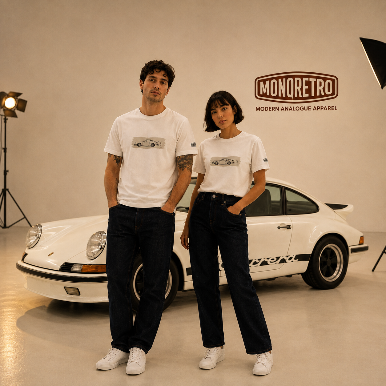 73 RS