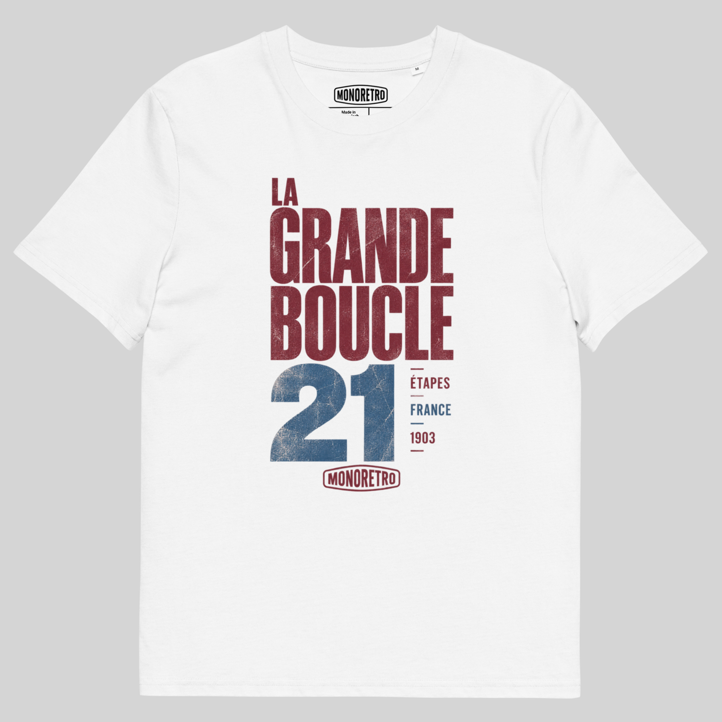 Tour De France