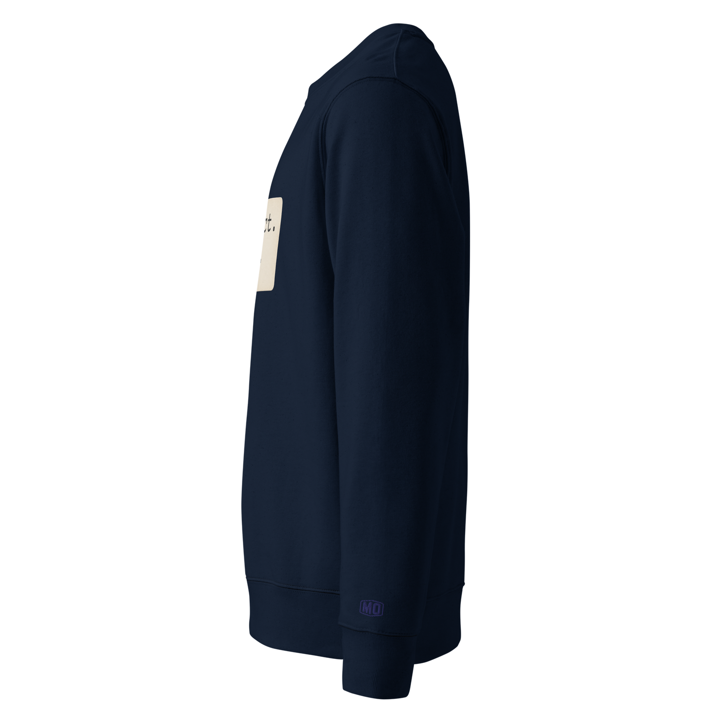 Object Navy 014