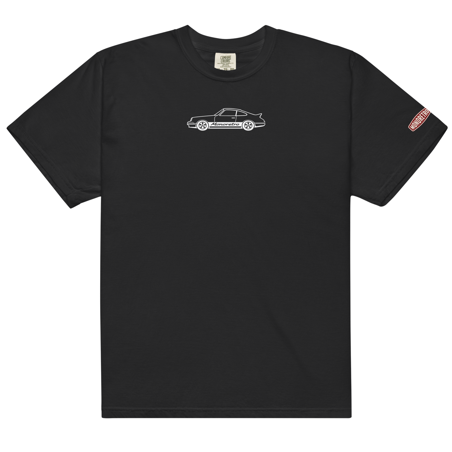 Nein Elf