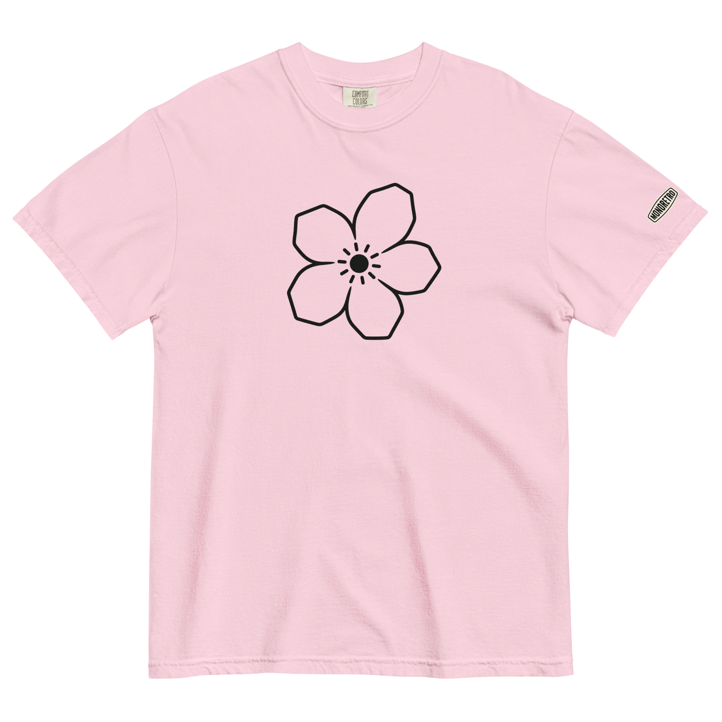 Magnolia Signature
