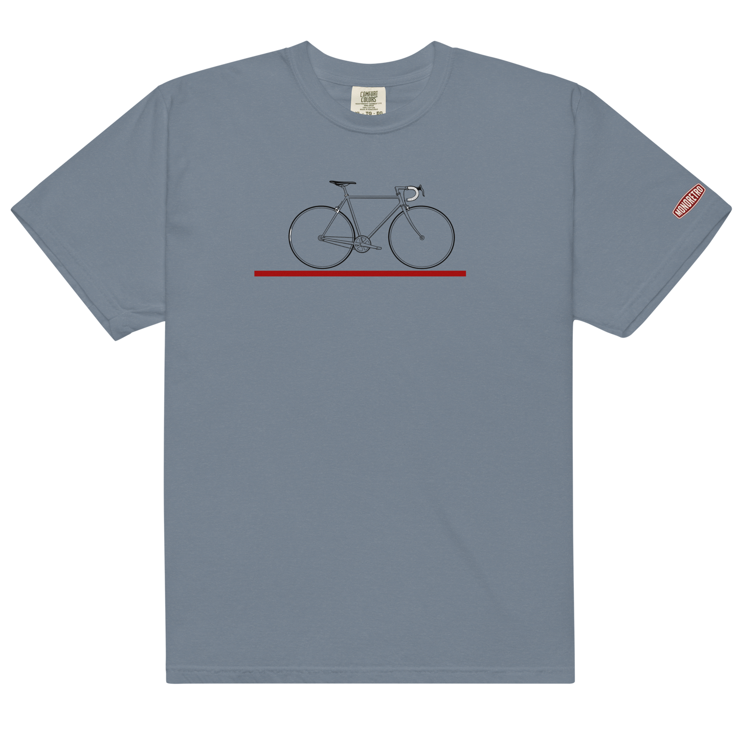 Bike Racer