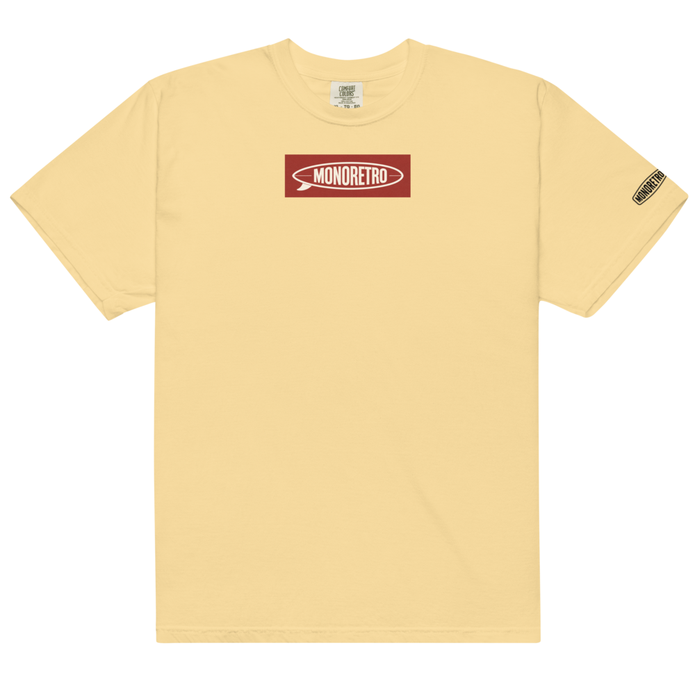 Malibu