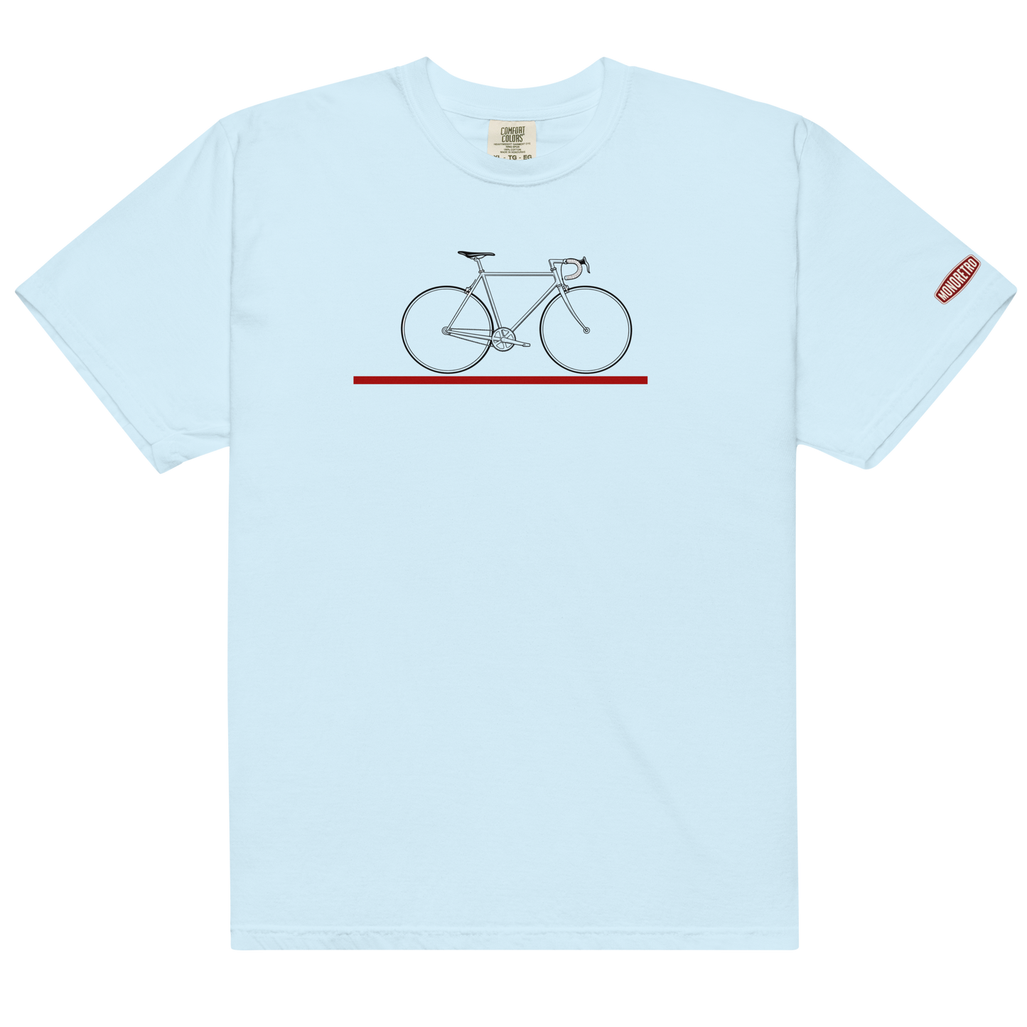 Bike Racer