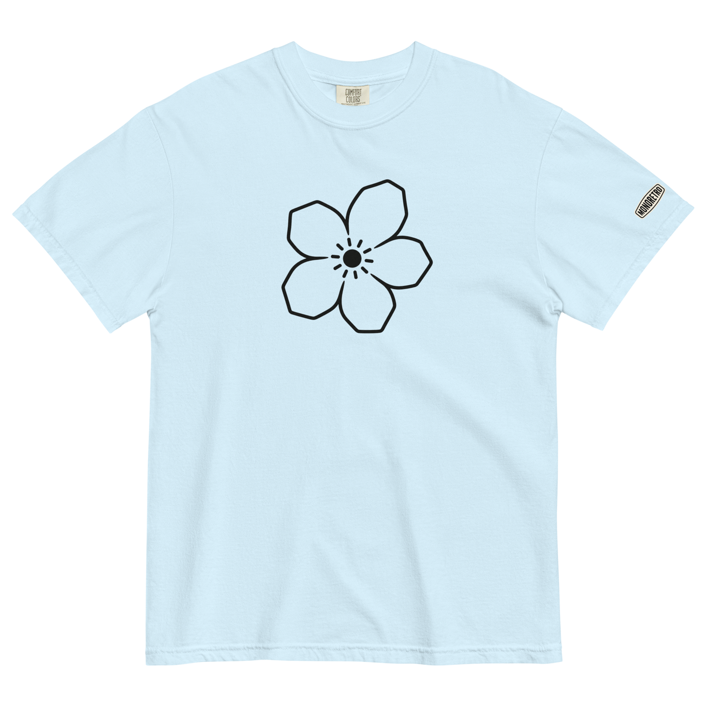Magnolia Signature