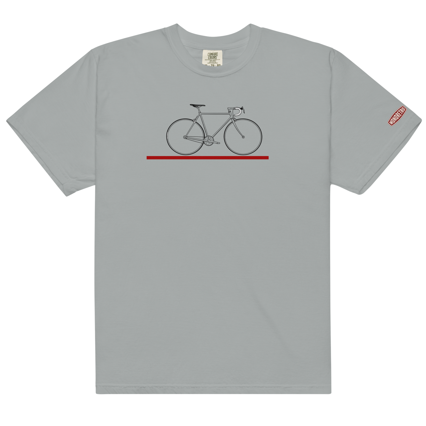 Bike Racer