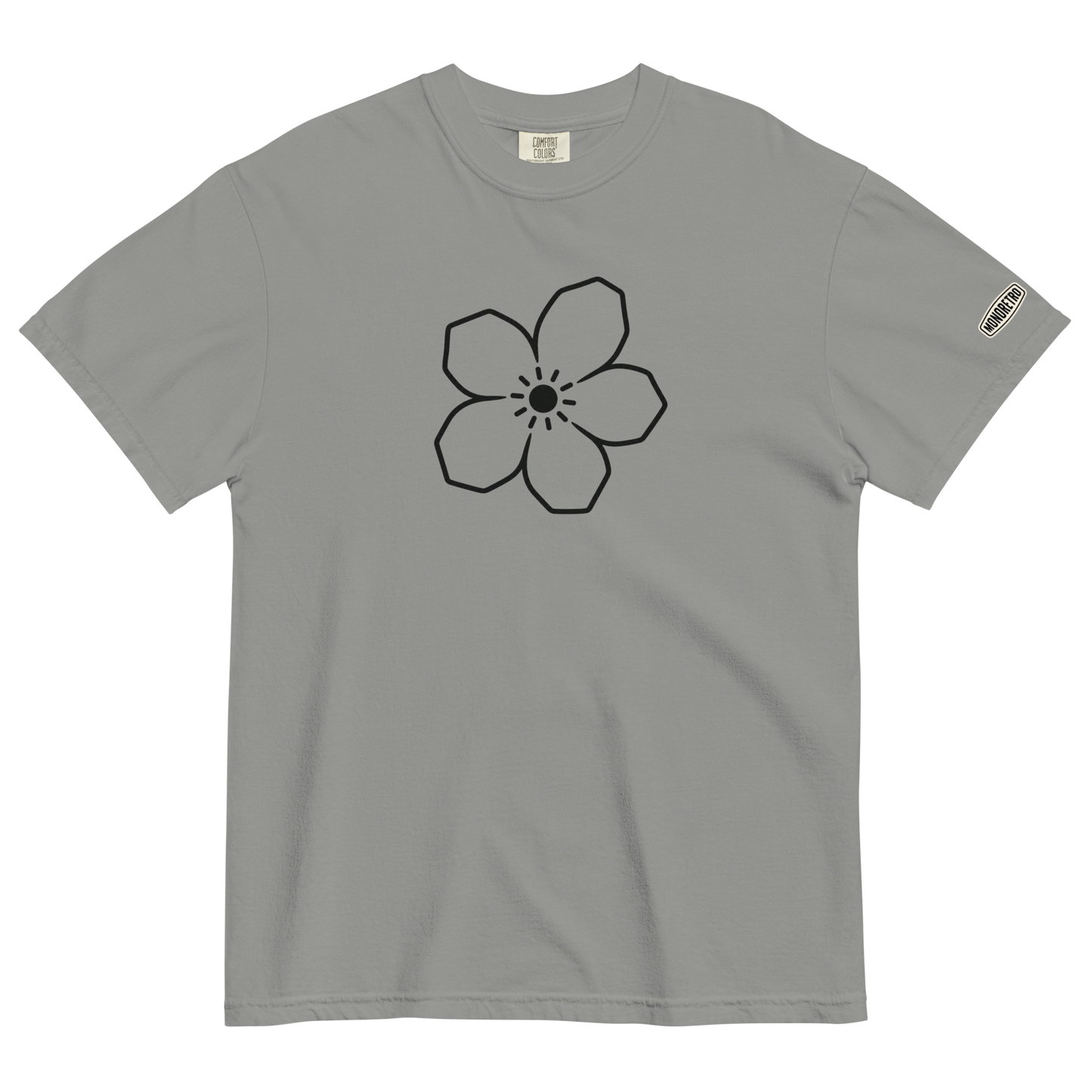 Magnolia Signature