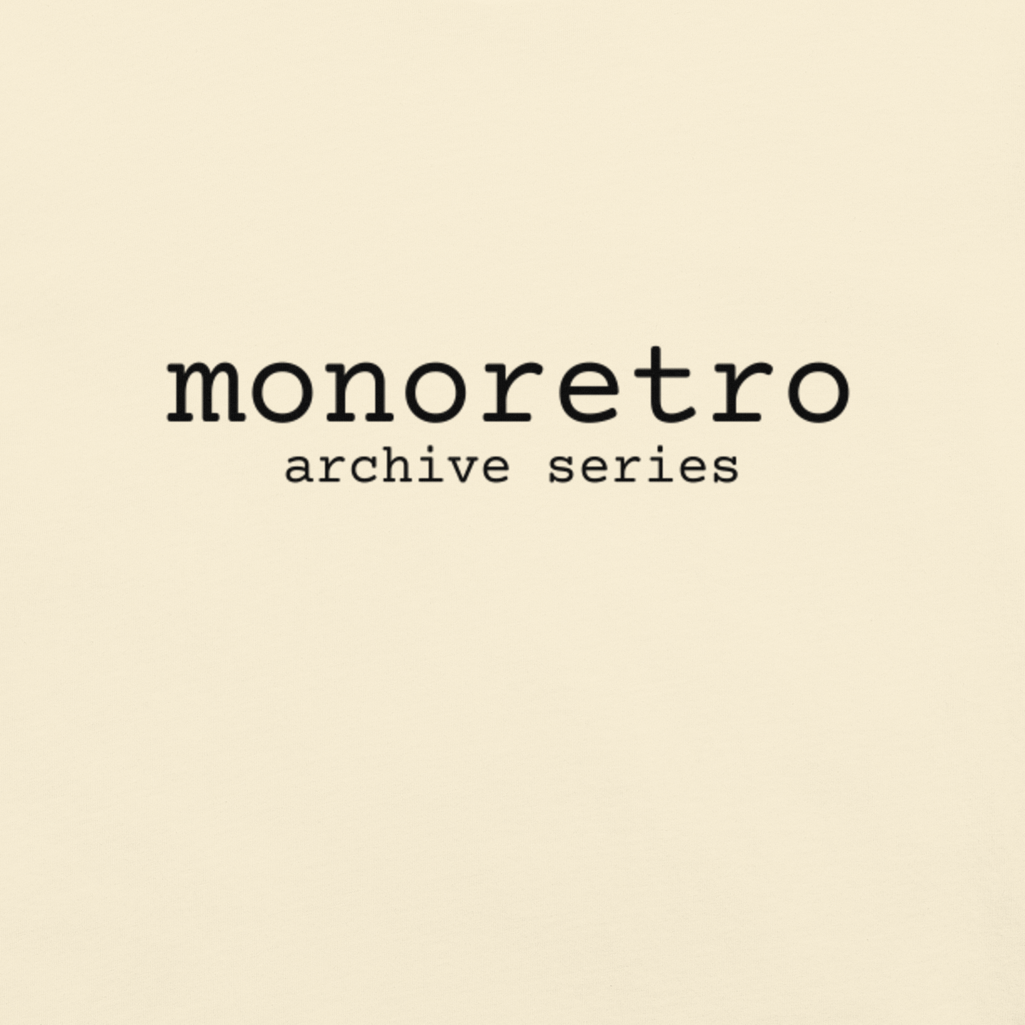Object Ivory 004