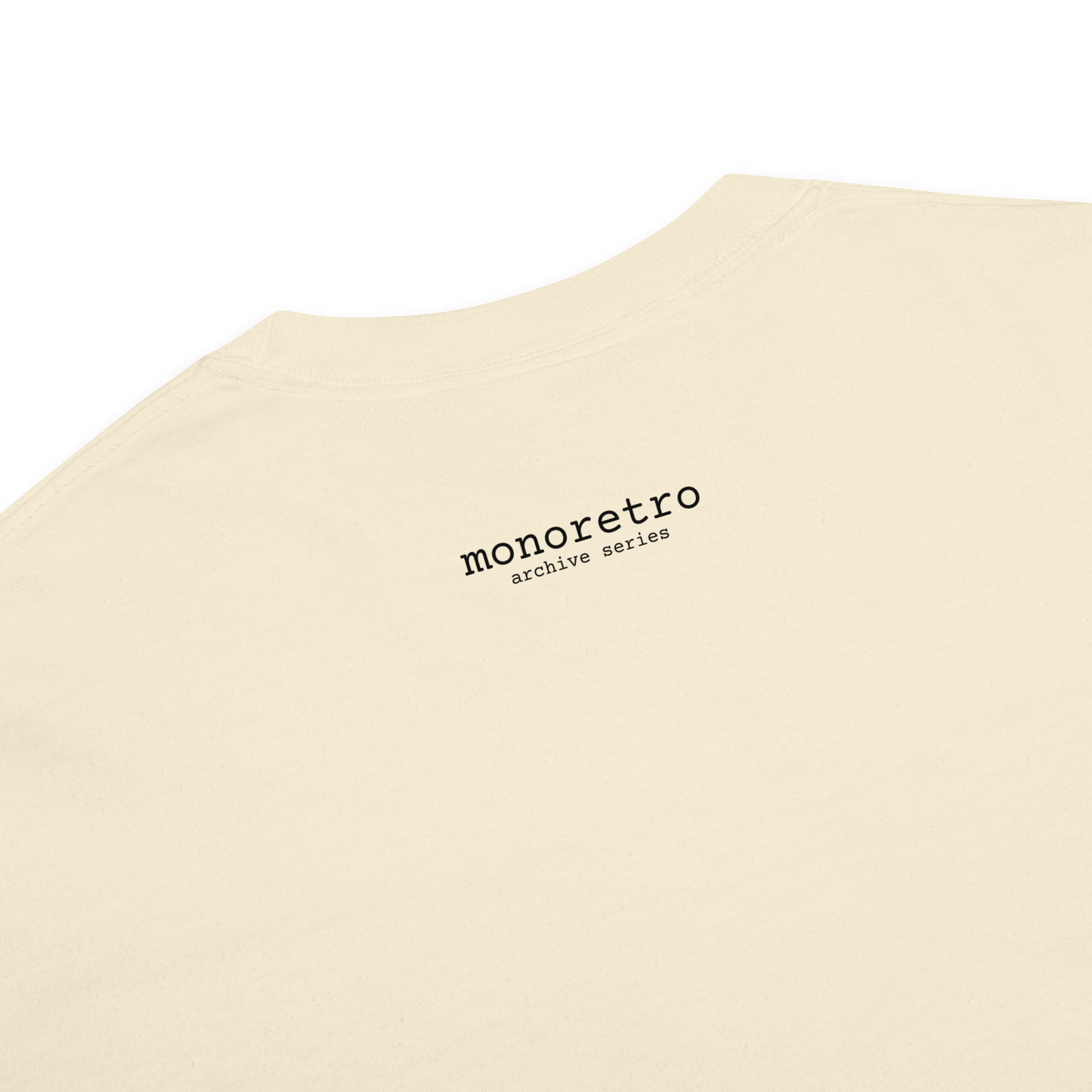 Object Ivory 004