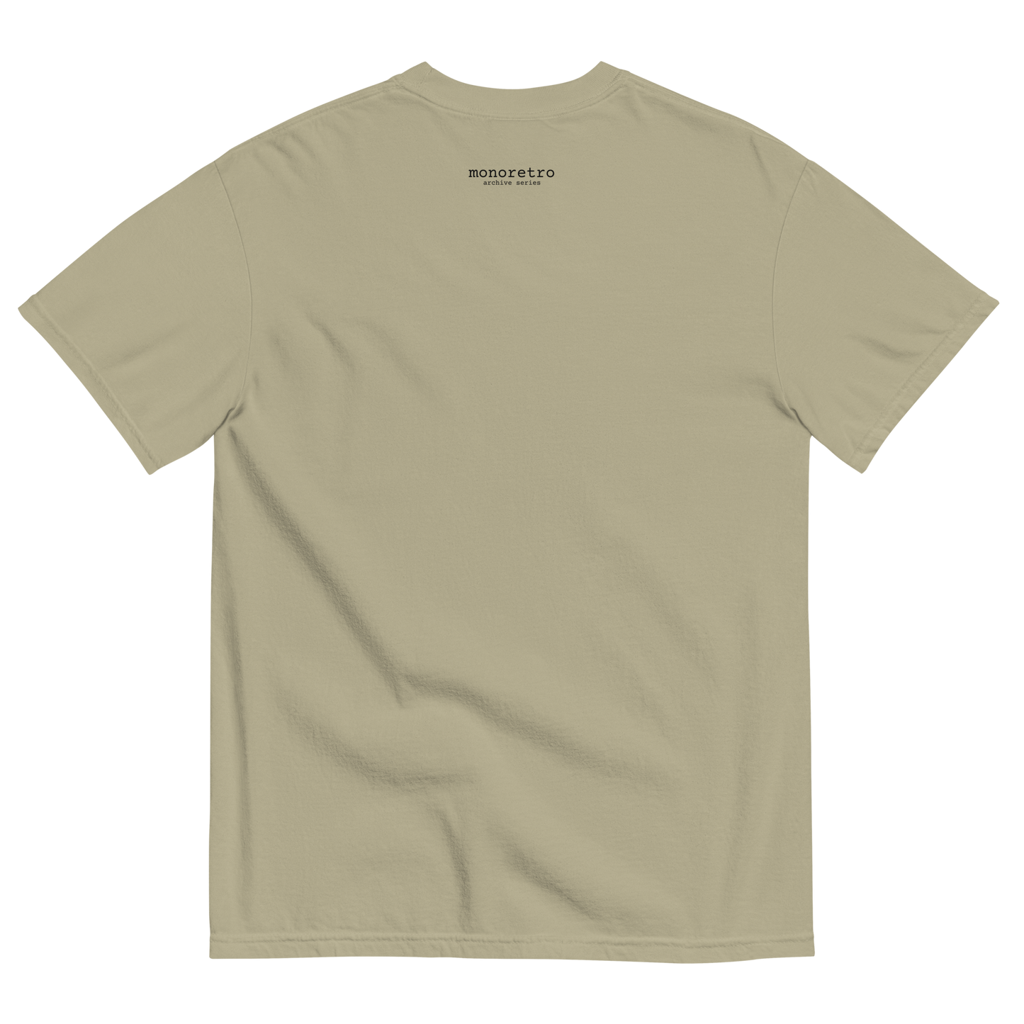 Object Olive 011