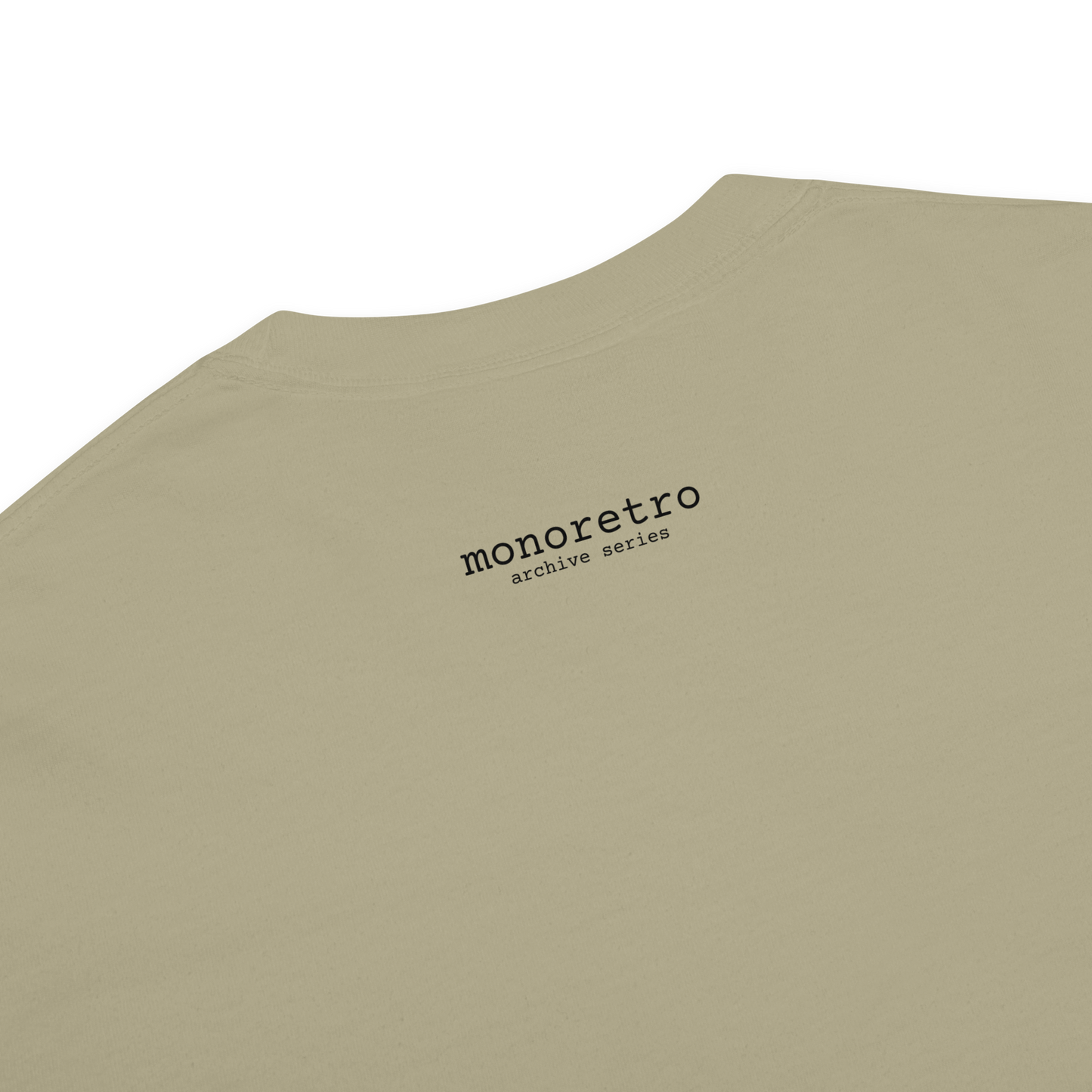 Object Olive 011