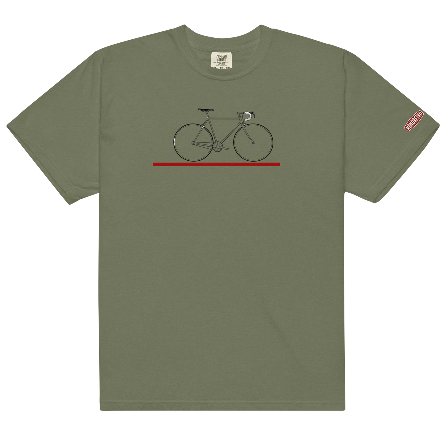 Bike Racer