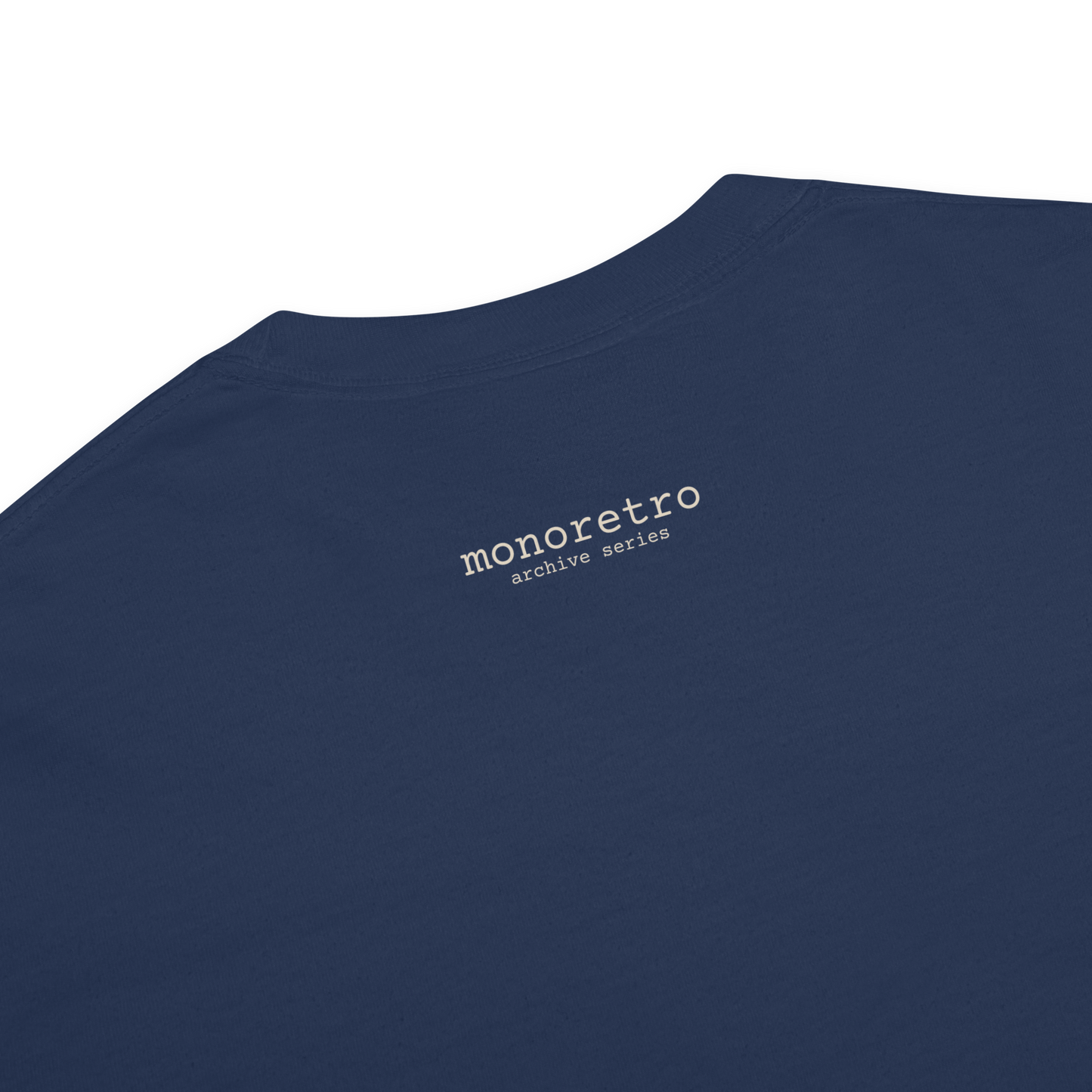 Object Navy 003