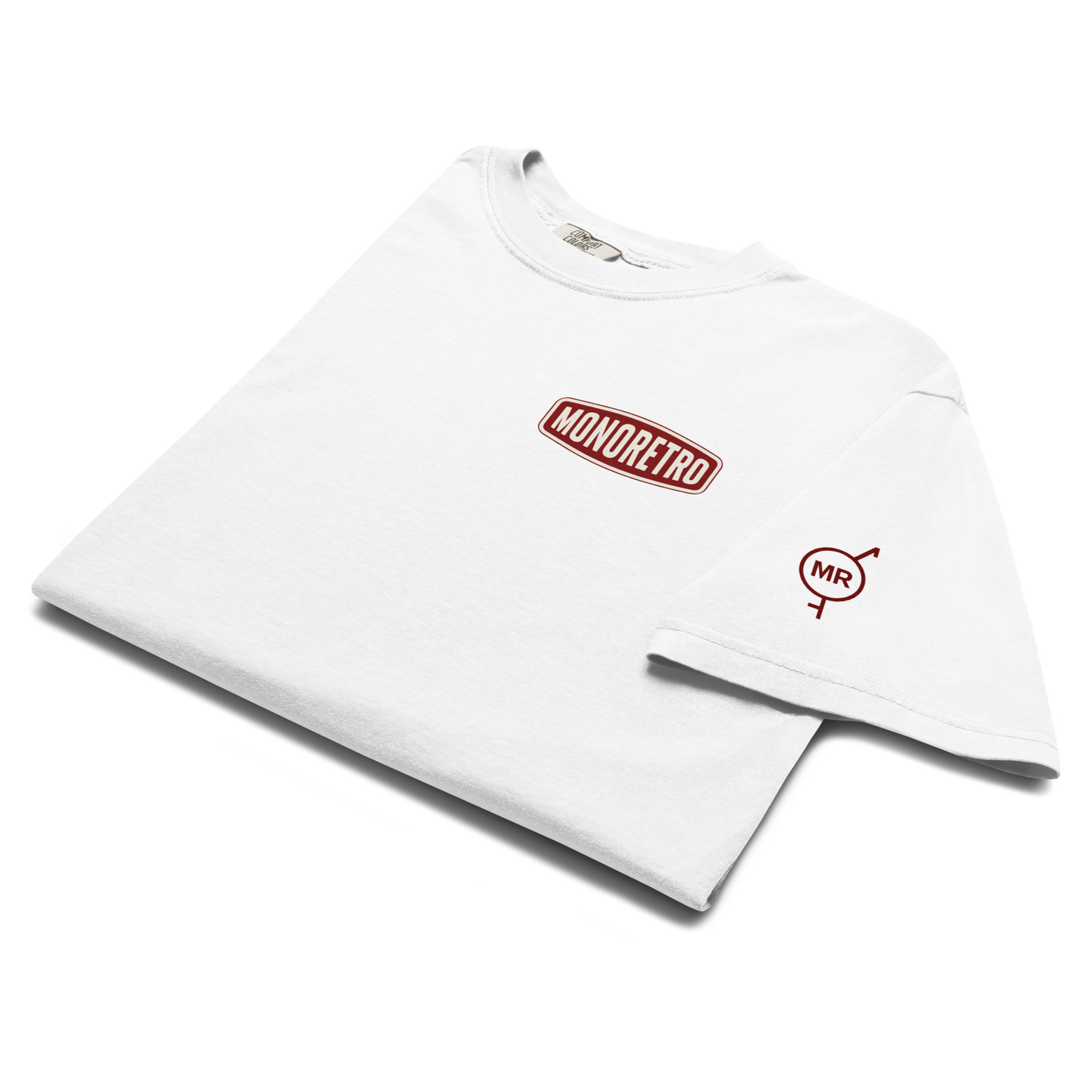 Signature No1