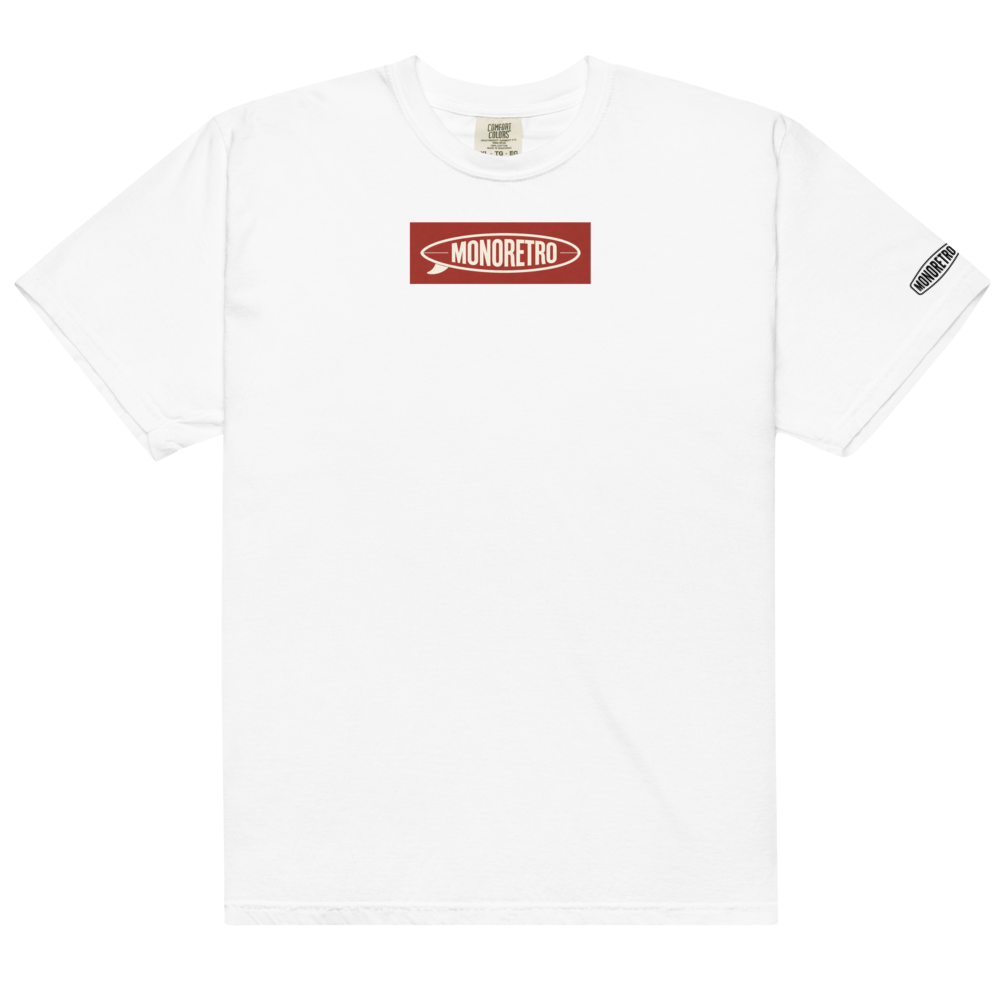 Malibu