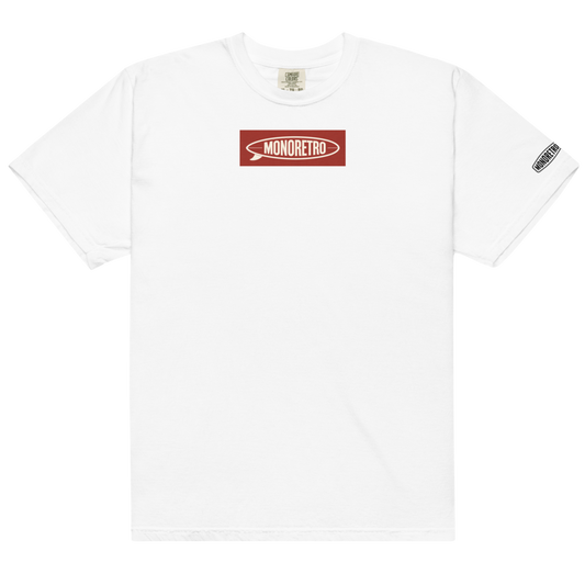 Malibu