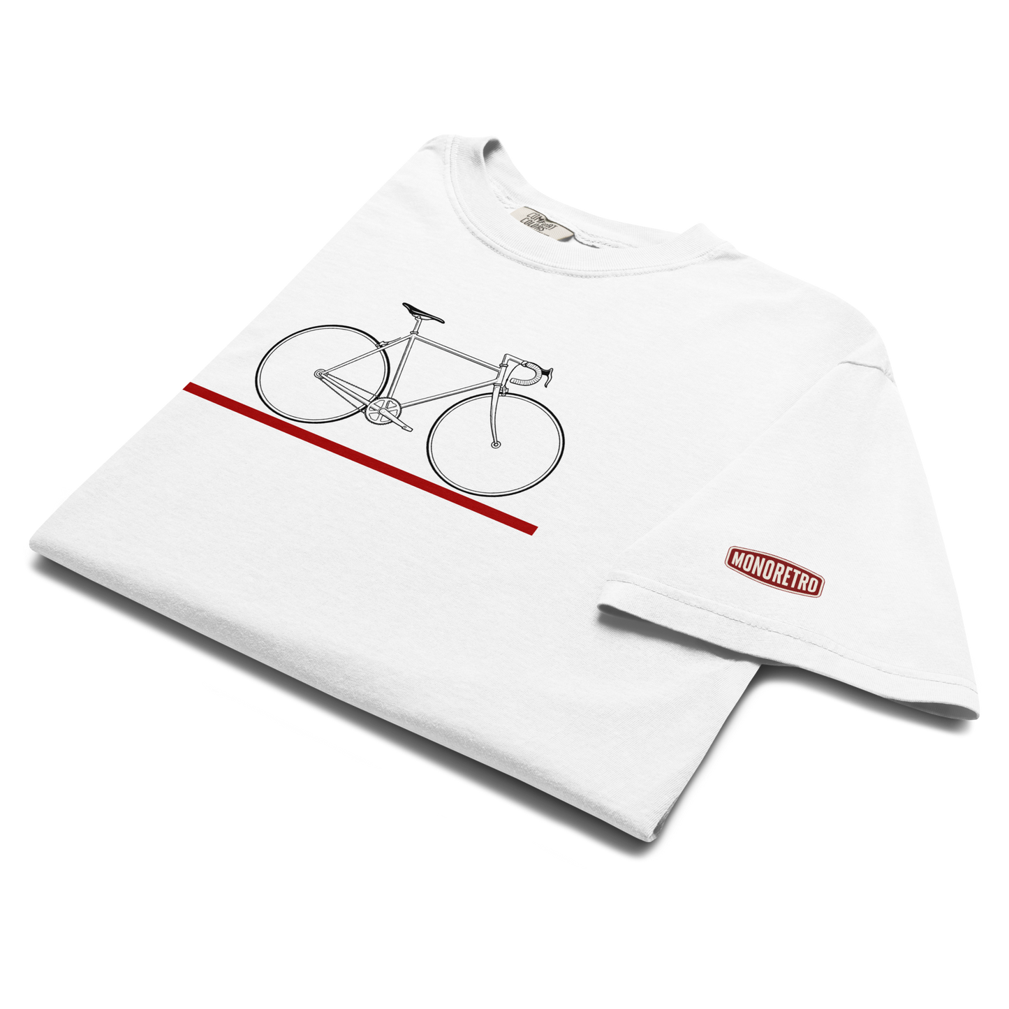 Bike Racer