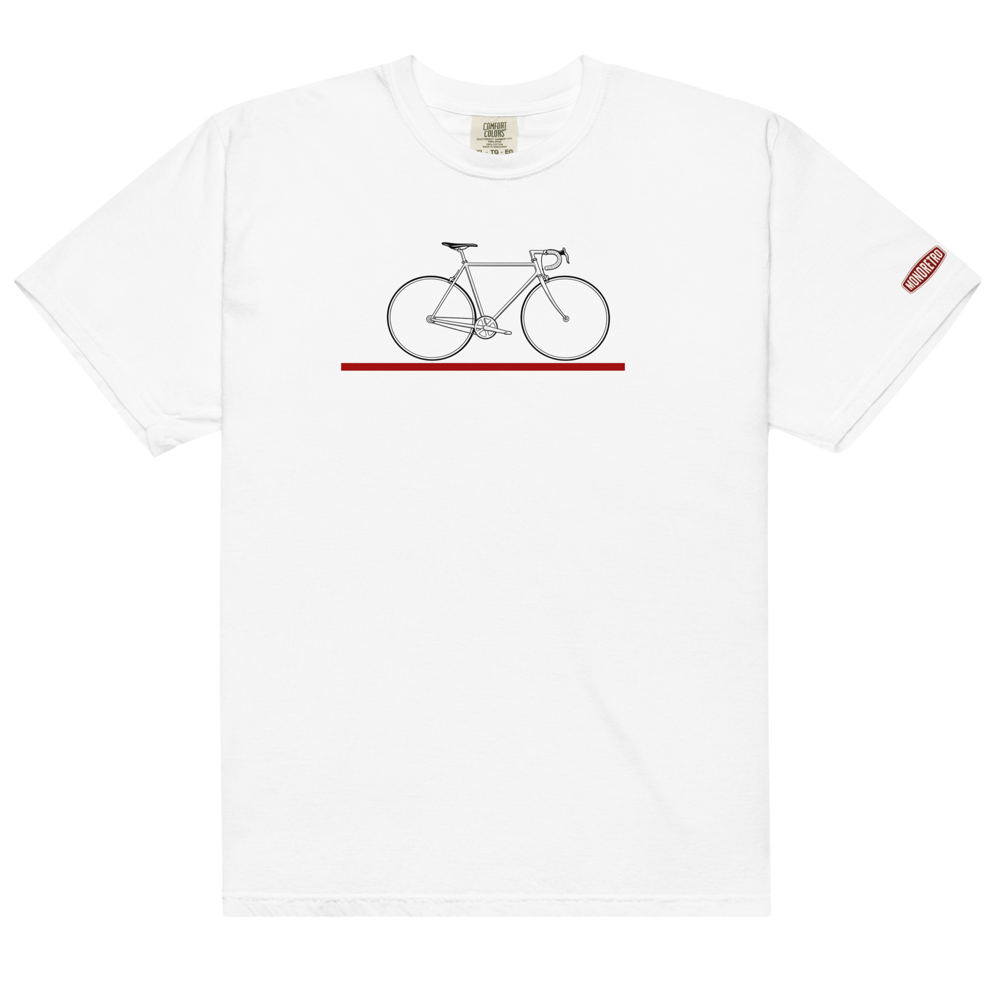 Bike Racer