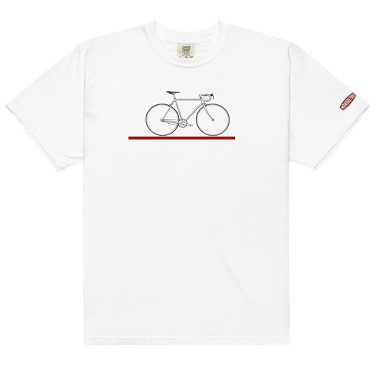 Bike Racer