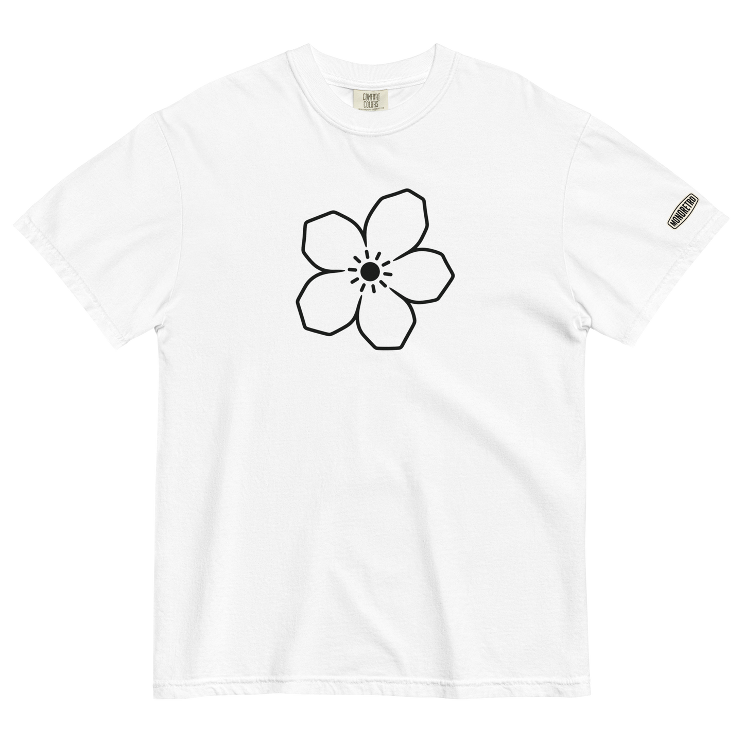 Magnolia Signature