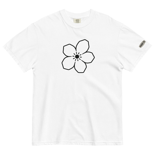 Magnolia Signature