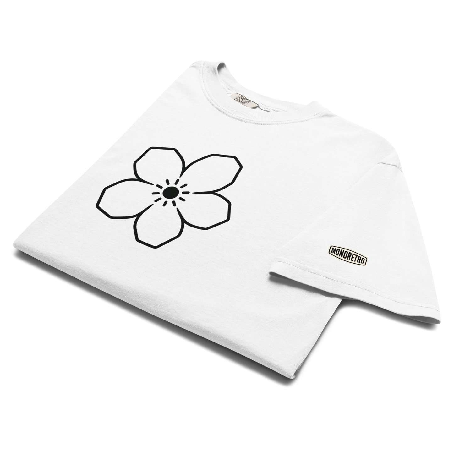Magnolia Signature