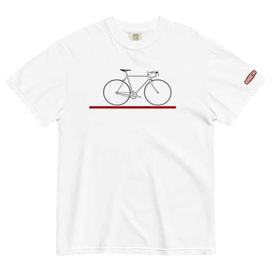 Bike Racer