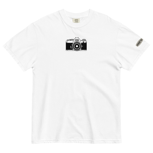 35mm SLR