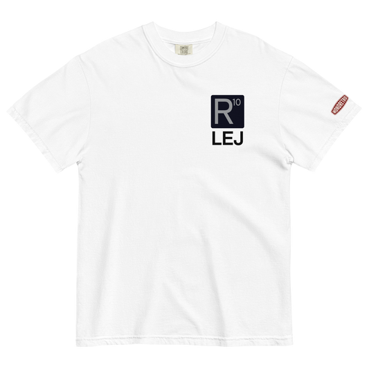 R10 LEJ