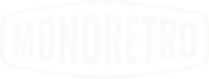 MONORETRO
